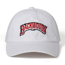 Load image into Gallery viewer, Backwoods Cap