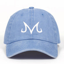 Load image into Gallery viewer, Majin Buu Cap