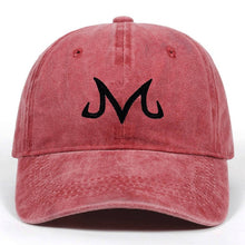 Load image into Gallery viewer, Majin Buu Cap