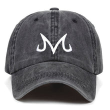 Load image into Gallery viewer, Majin Buu Cap