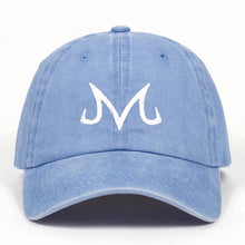 Load image into Gallery viewer, Majin Buu Cap