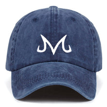 Load image into Gallery viewer, Majin Buu Cap